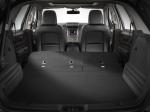 Lincoln MKX 2013 года